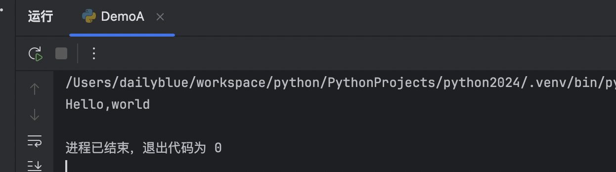 image-20240903143319562