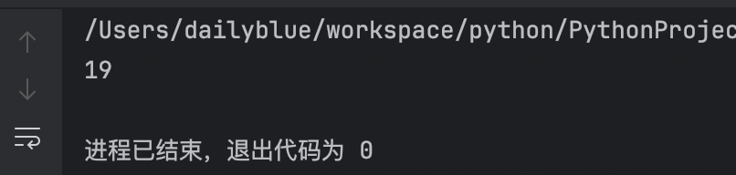 image-20240903145240536