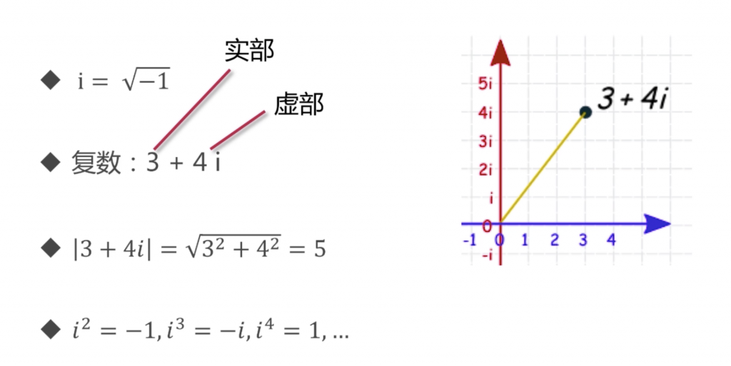 image-20240903162707601