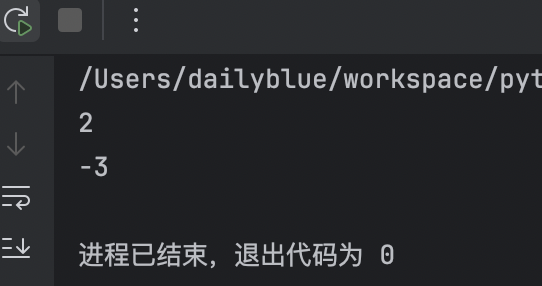 image-20240903165312956