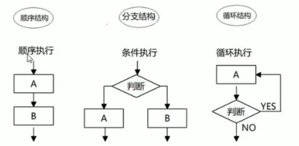 image-20240907194132943