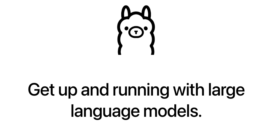 image-20250317142438100