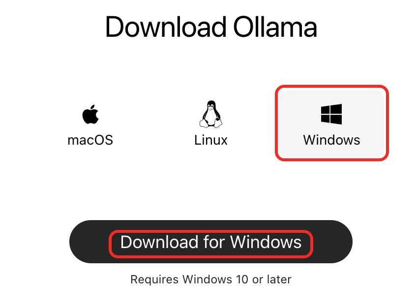 image-20250317143144735