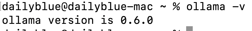image-20250317151256671