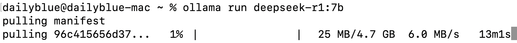 image-20250317160607075