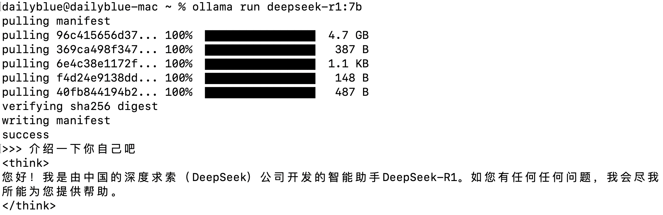 image-20250317163114987