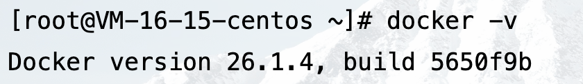 image-20250416173055311