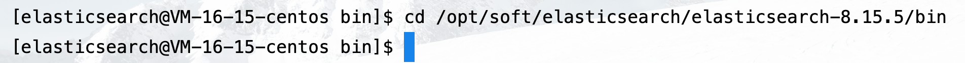 image-20250911151254059