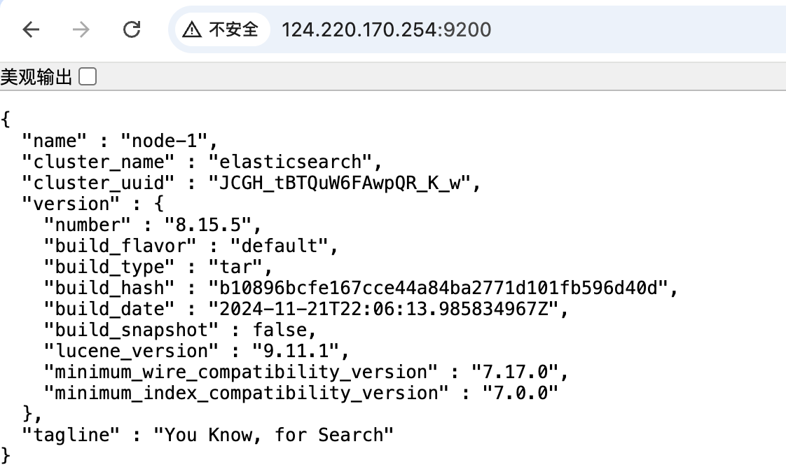 image-20250911151447904