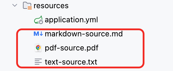 image-20250911172536777