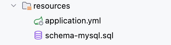 image-20250925155349044
