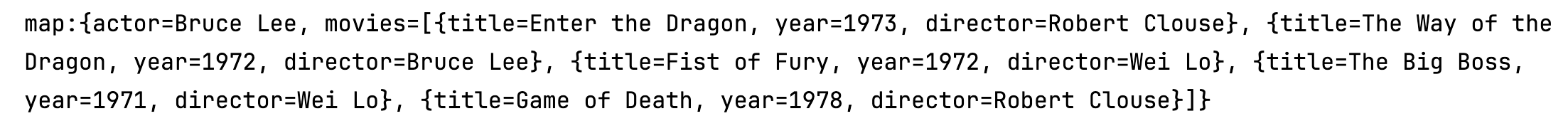 image-20251015095526570