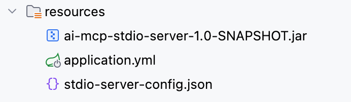 image-20251017101446258