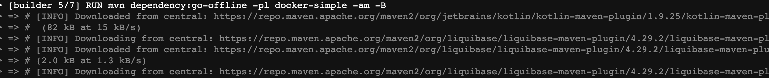 image-20260723174101252