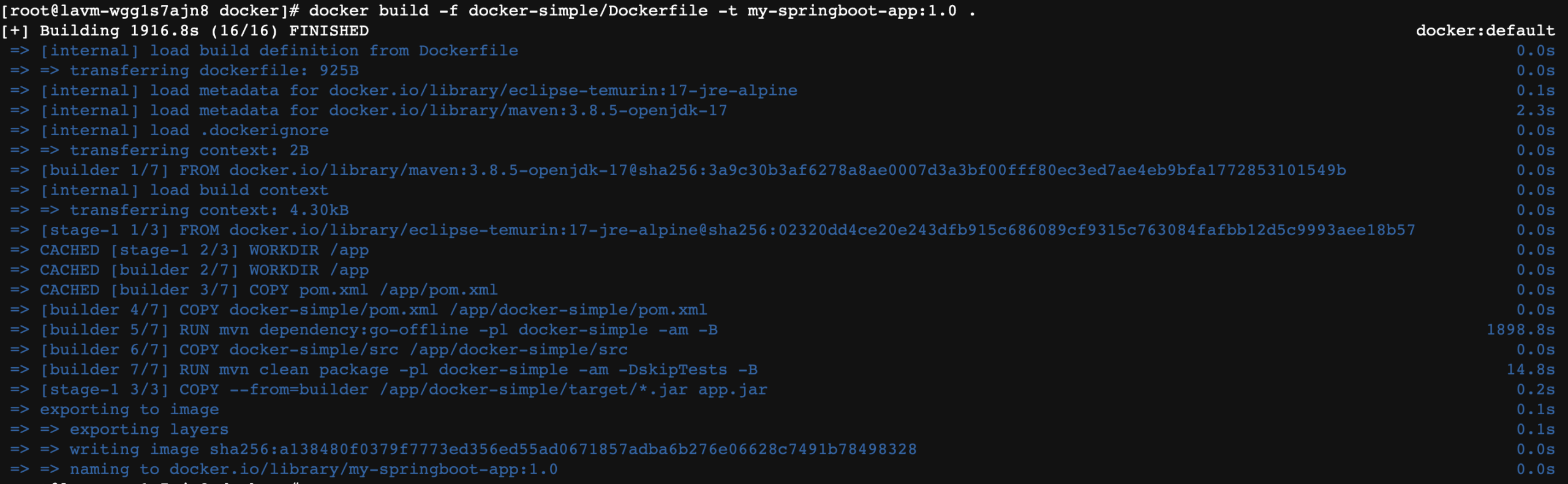 image-20260723181106634