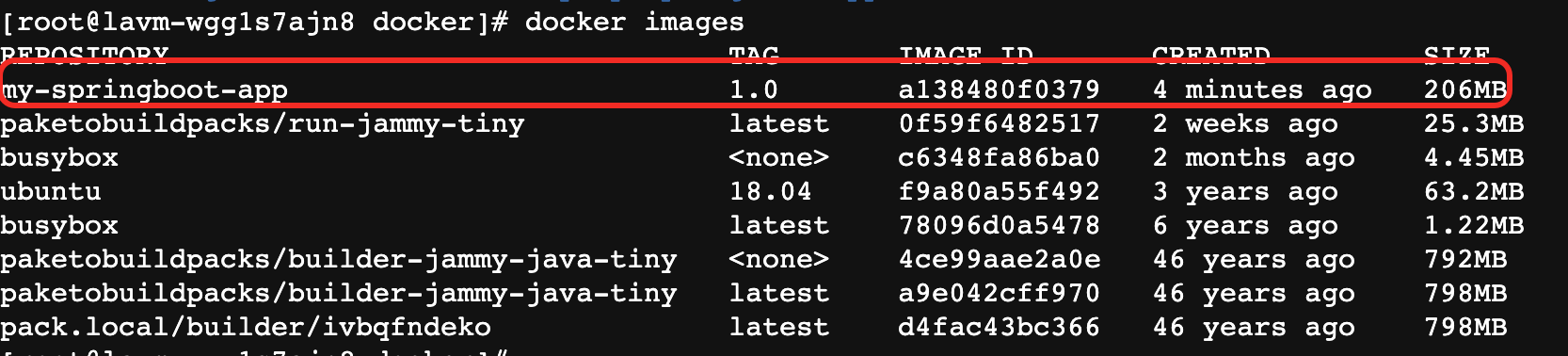 image-20260723181312958