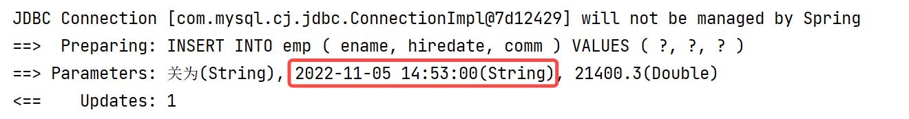 image-20221105145400066