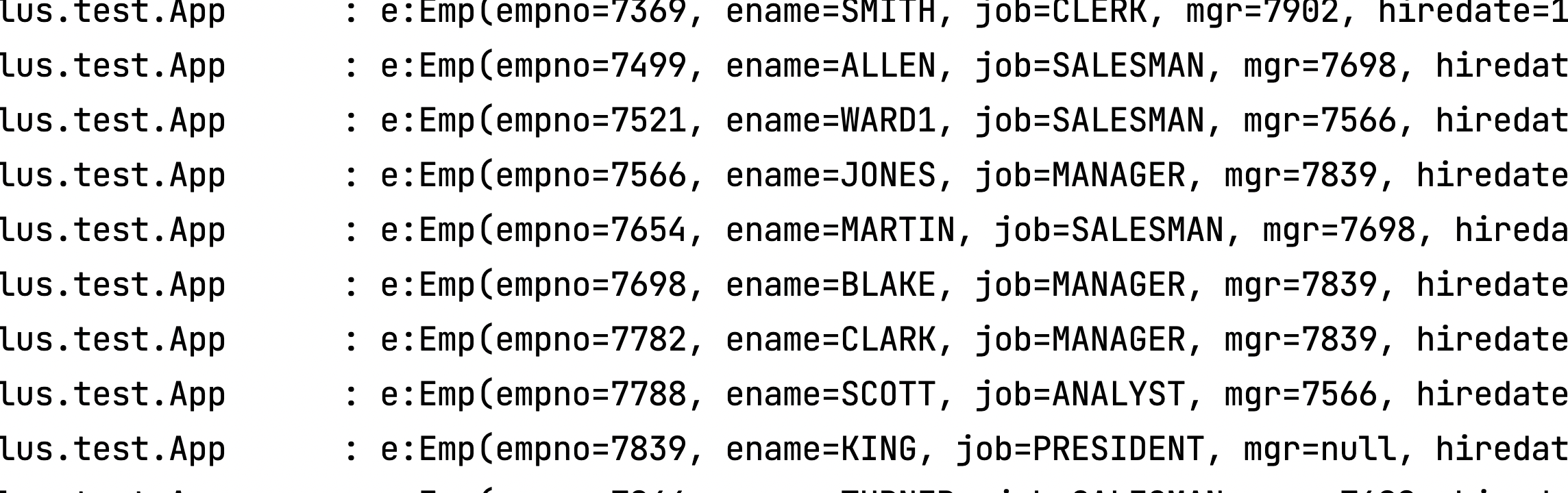 image-20240708163904221